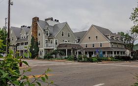 Artists Colony (Adults Only)